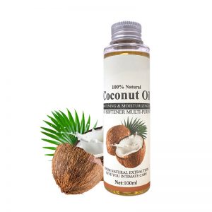 Essential Oils for Dry Skin Organic Tea Tree Oil Essential Oil Supplies