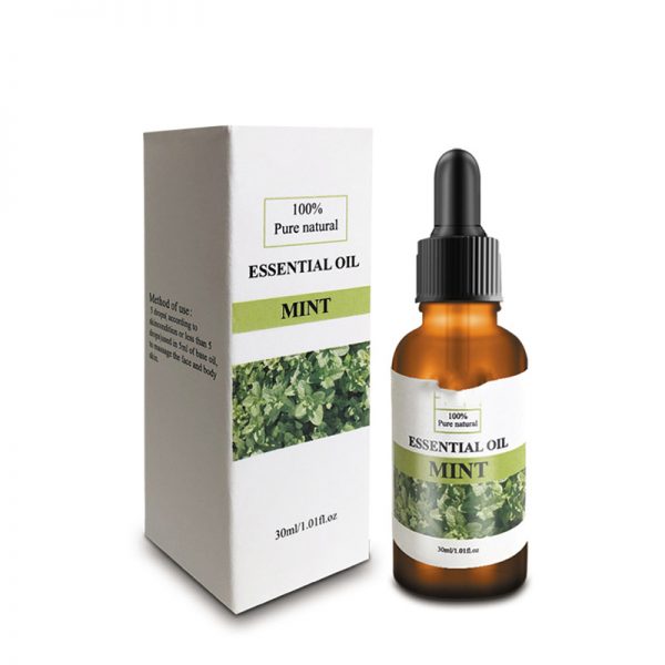 Christmas Essential Oil Blend Balsam Fir Essential Oil Saje Oils