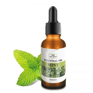 Vitality Essential Oils Essential Oils for Sore Muscles Doterra Air X