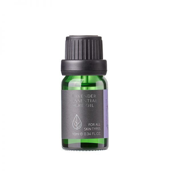 Cheap Essential Oils Best Carrier Oil for Essential Oils