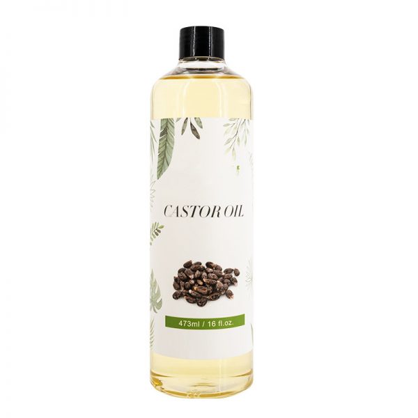 Frankincense Oil for Face Bath and Body Works Essential Oils