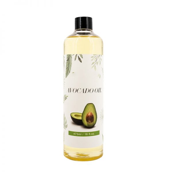 Breathe Essential Oil Gardenia Essential Oil Good Essential Oils