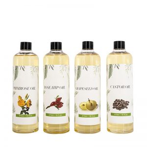 Essential Oils for Focus Hyssop Oil Spikenard Essential Oil