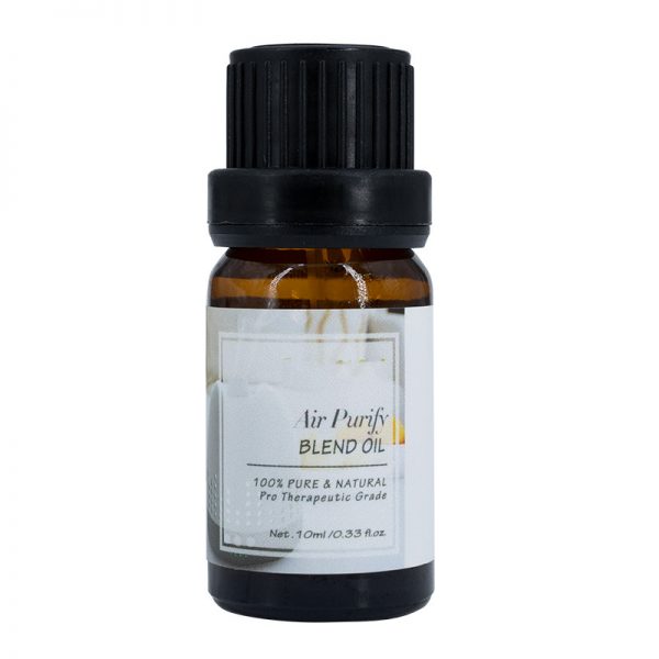 Christmas Essential Oil Blend Balsam Fir Essential Oil Saje Oils