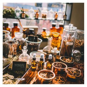 Scented Candles Fragrance Oils Multi Scents Luxury Soy Wax Candles