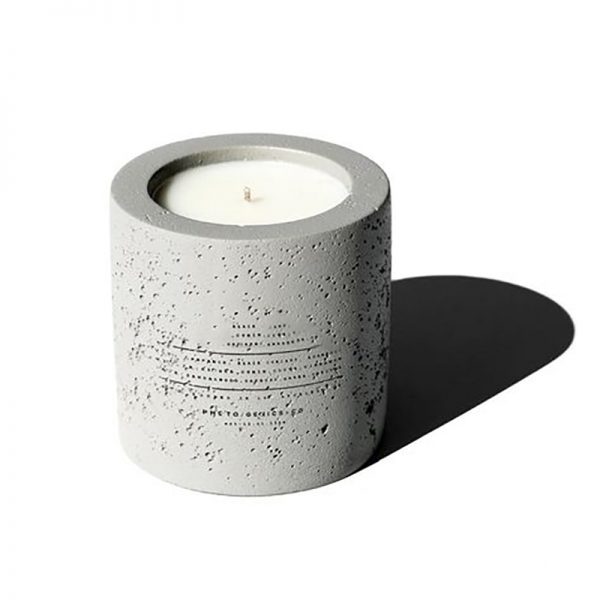 The Best Wax Melts Homesick Candle Scented
