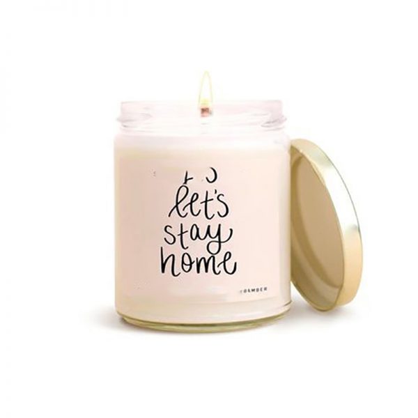 Cider Lane Candle Scented Candle Resale