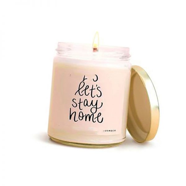 Soap Fragrance Oils Fall Scented Candles Patchouli Scented Candles