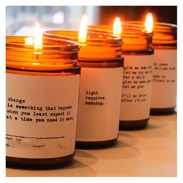 Soap Fragrance Oils Fall Scented Candles Patchouli Scented Candles