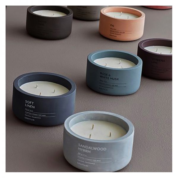 Soap Fragrance Oils Fall Scented Candles Patchouli Scented Candles