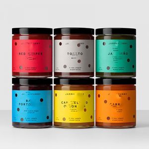 Clean Cotton Fragrance Oil Larger Luxury Scented Soy Candle