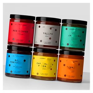 Scented Candles Online Diptyque Roses