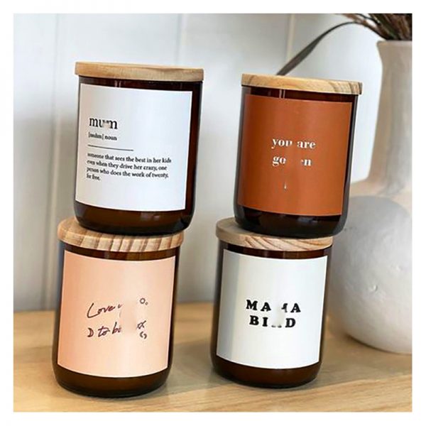 Scented Candles Online Diptyque Roses