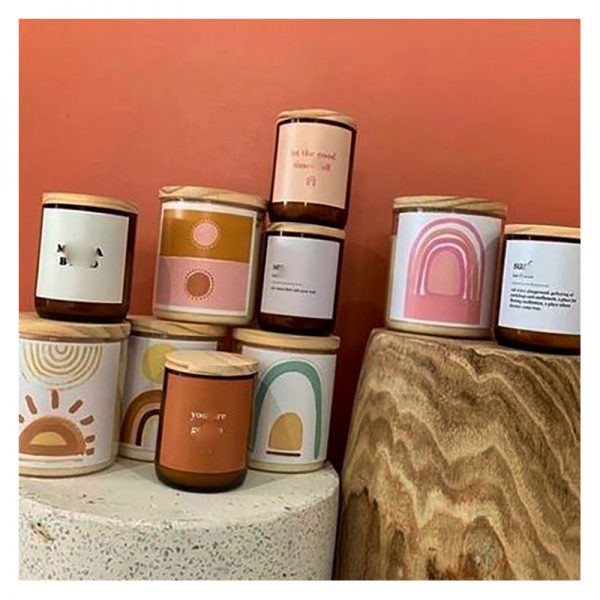 Scented Candles Online Diptyque Roses