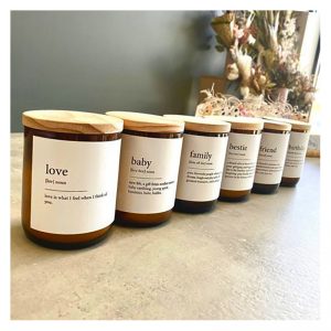 Manly Scented Candles Cheap Scented Candles