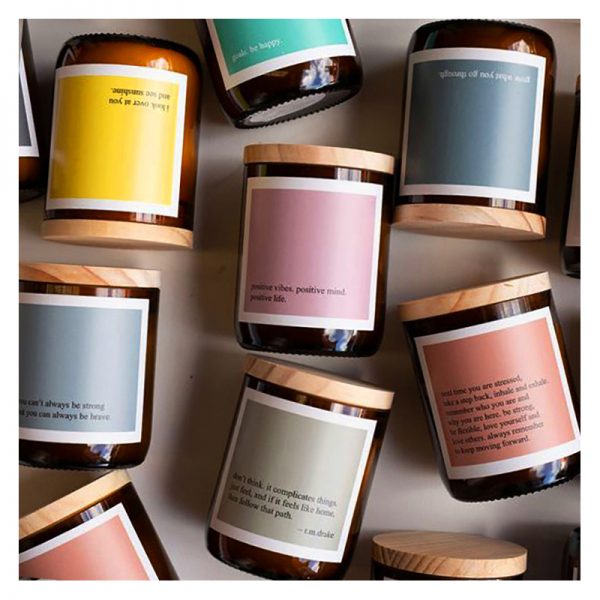 Manly Scented Candles Cheap Scented Candles