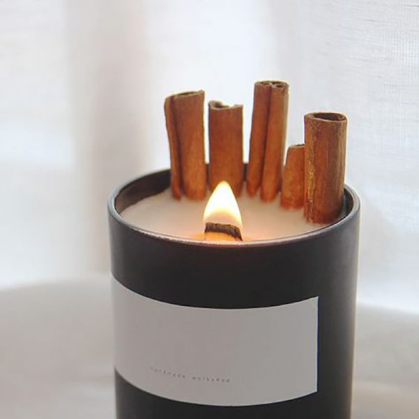 Yankee Candle Scent Of The Year 2021 Scented 3 Wick Candle With Lid