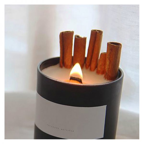 Manly Scented Candles Cheap Scented Candles