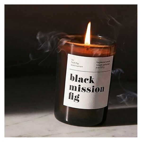 Best Scented Candles Lavender Candles 2.2 Oz Scented Candles