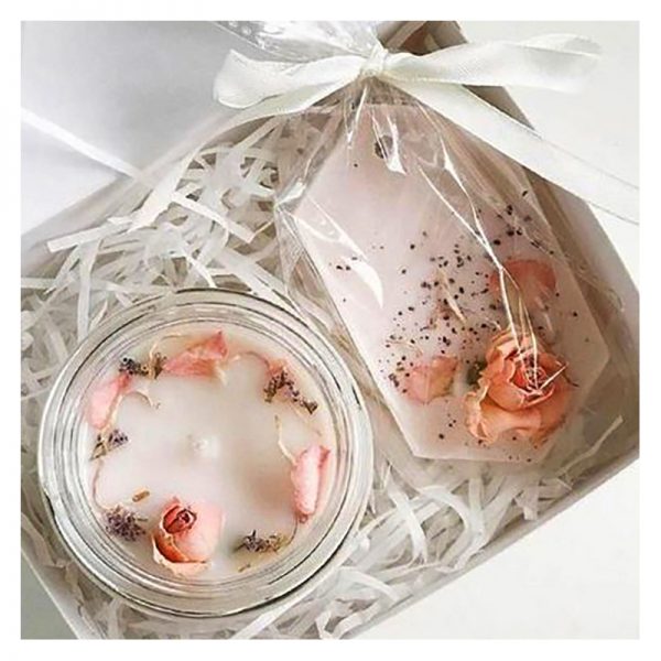 Manly Scented Candles Cheap Scented Candles