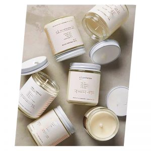 Scented Candles Near Me Fall Scents