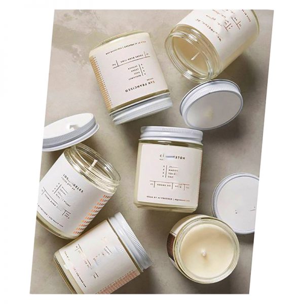 Scented Candles Near Me Fall Scents