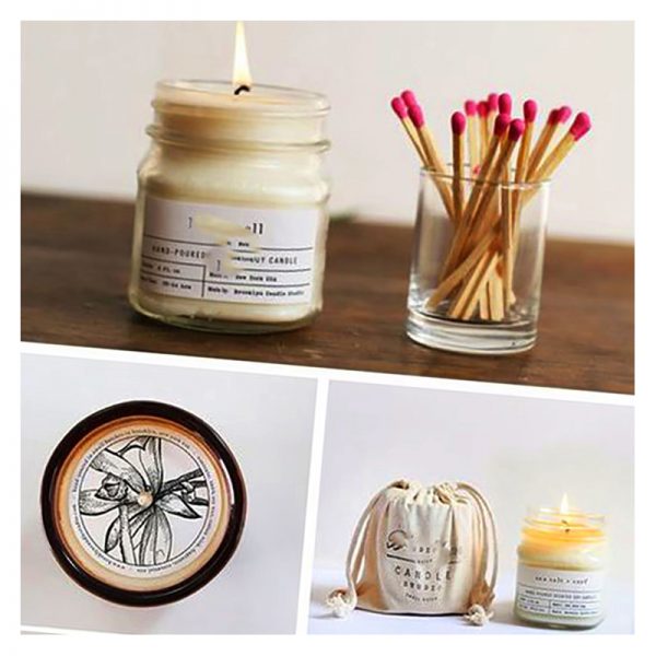 Scented Candles Near Me Fall Scents