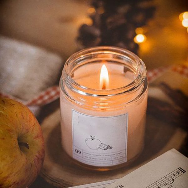 Bath And Body Works Winter Scents 2020 Vanilla Scented Pillar Candle