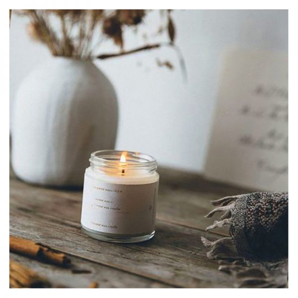 Scented Candles Near Me Fall Scents