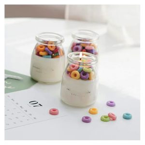 Scented Candles On Sale Wholesale Fragrance Oils