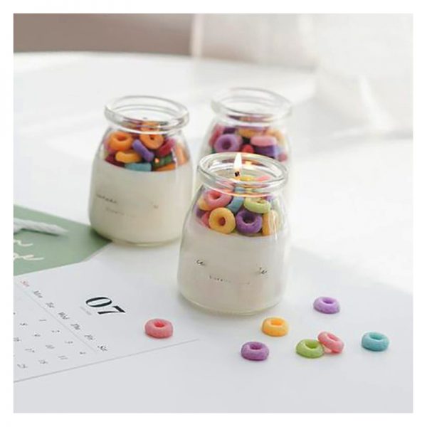 Scented Candles On Sale Wholesale Fragrance Oils