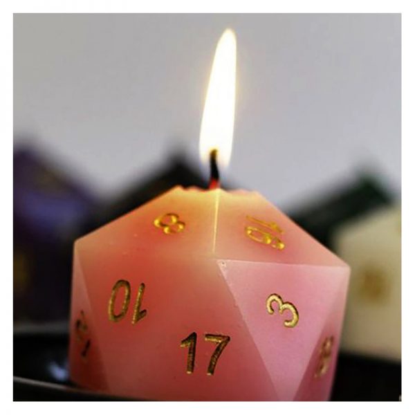 Scented Candles On Sale Wholesale Fragrance Oils