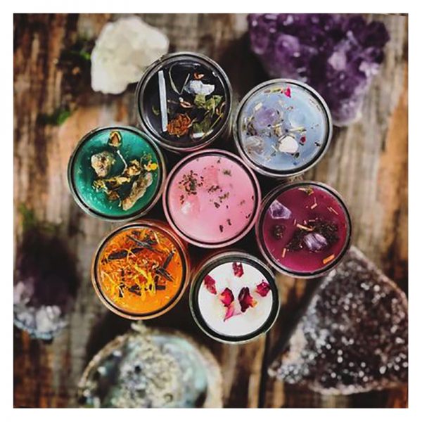 Scented Candles On Sale Wholesale Fragrance Oils