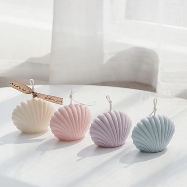 Partylite Wax Melts Wedding Favors Lavender Premium Scented Travel