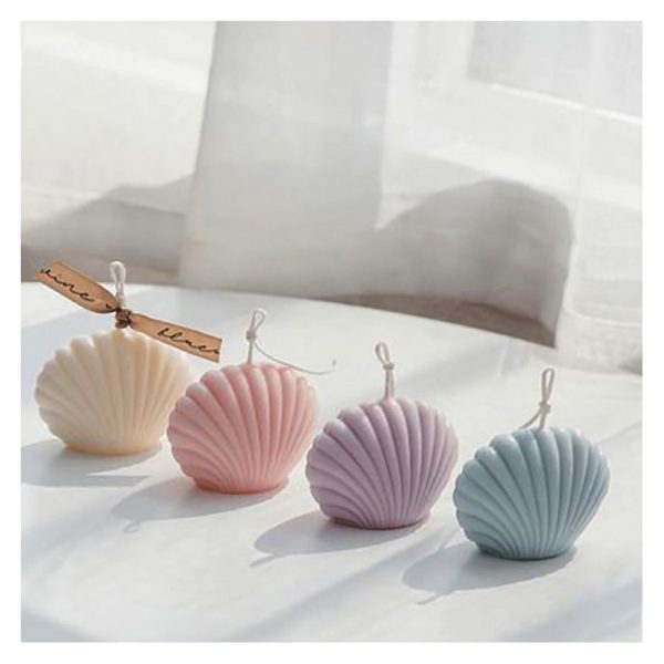 Scented Candles On Sale Wholesale Fragrance Oils