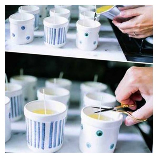 Scented Candles On Sale Wholesale Fragrance Oils