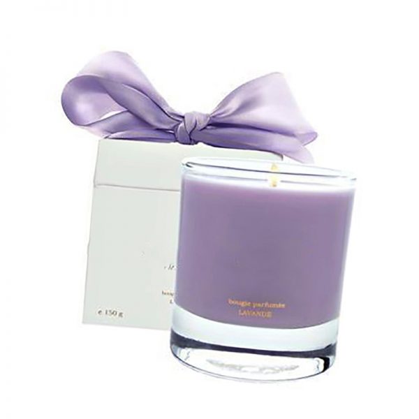 Christmas Wax Melts Scented Tea Lights