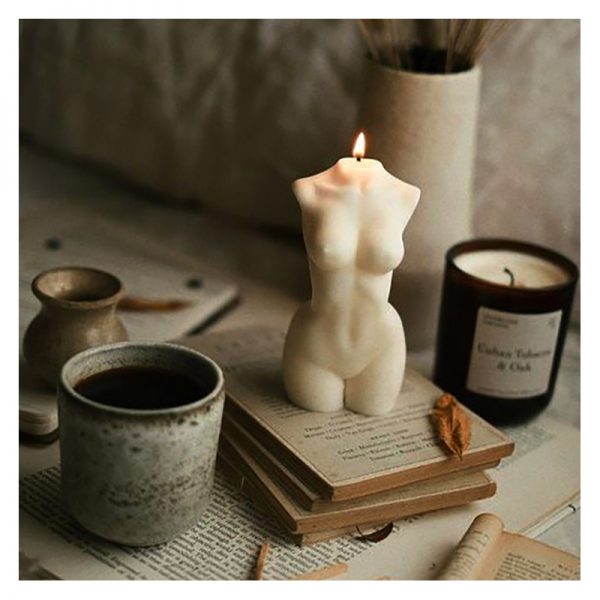 Strongest Smelling Candles Bath And Body Works Christmas Scents