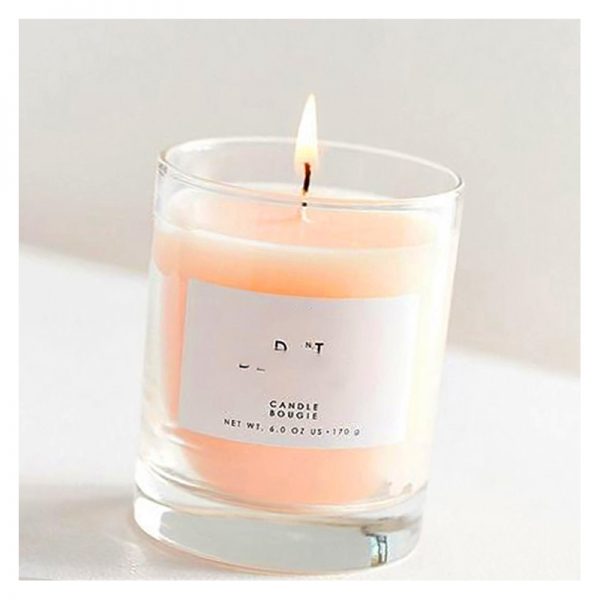 Vanilla Scented Candle Amazon Scented Candles