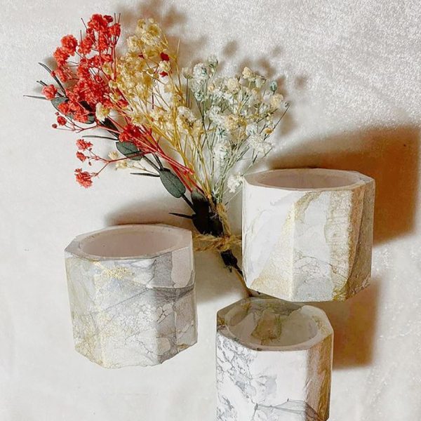 Vanilla Caramel Fragrance Oil Scented Candles In Bulk