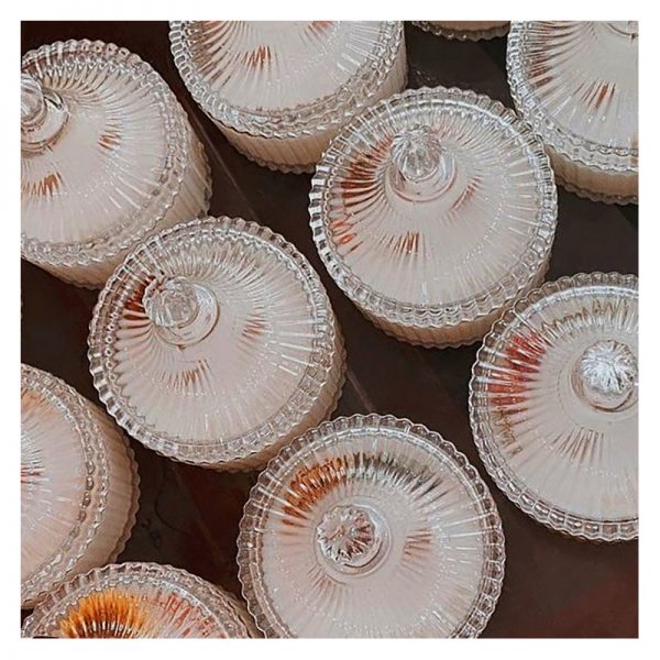 Scented Soy Candles Yankee Candle Fragrance Spheres