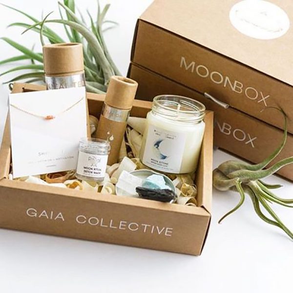 Aromatique Cinnamon Cider Chocolate Scent Candle
