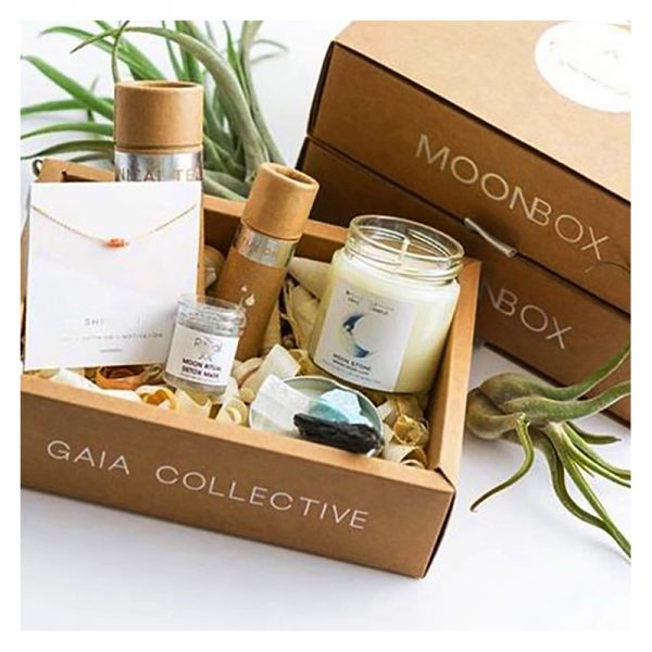 Fragrance CandleBest Smelling Candles Lip For Scented Candle