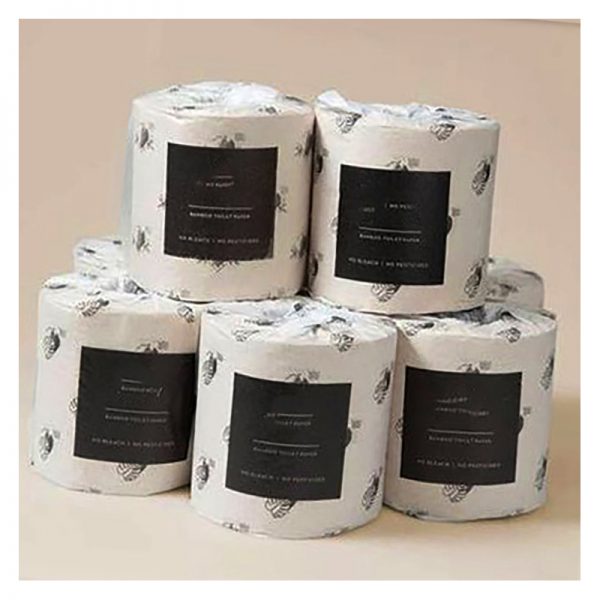 Cashmere Vanilla Candle Vanilla Candle Scented Candles Luxury Box