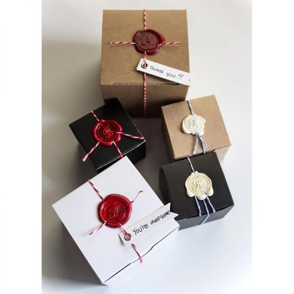 Scented Tea Candles Scented Candles In Bulk Private Label