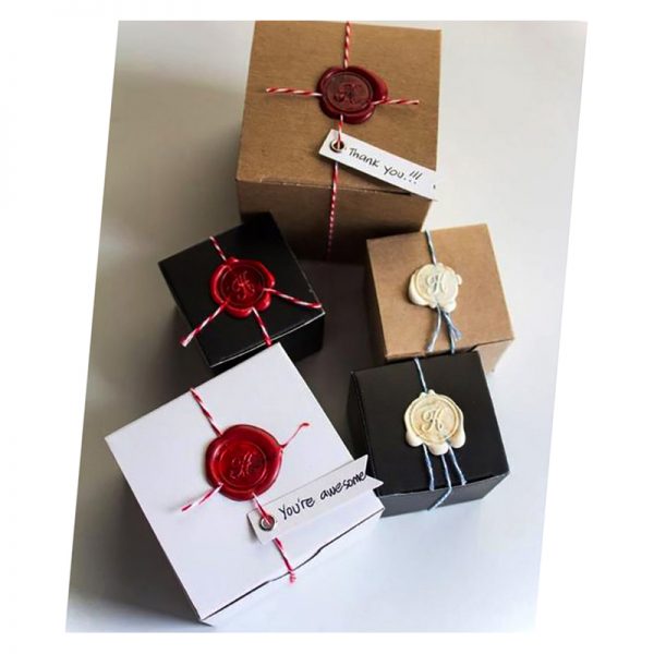 Scented Candles Fragrance Oils Multi Scents Luxury Soy Wax Candles