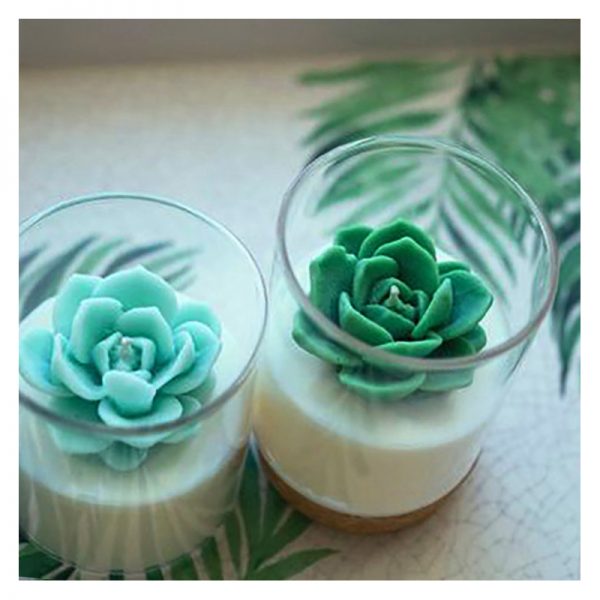 Scented Wax Melts Christmas Scented Candles