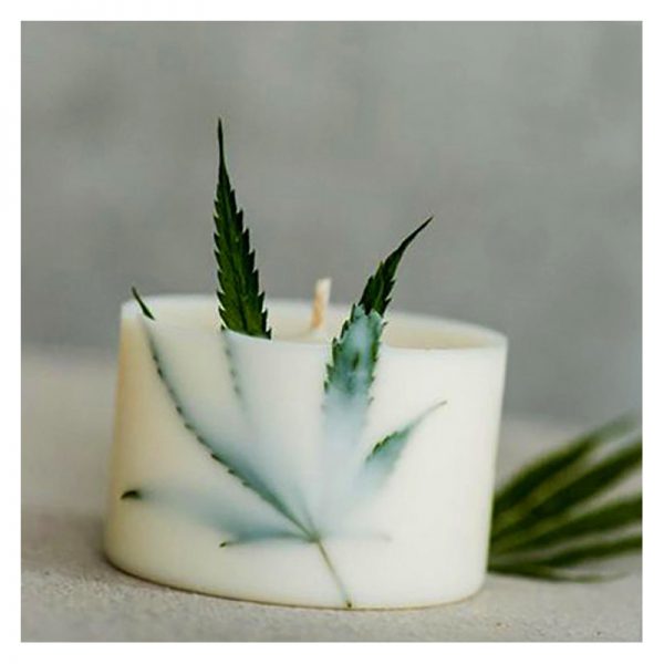 Spiced Pumpkin Candle Coffee Scented Candles Scented Candle Making
