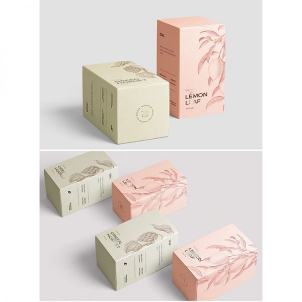 Scented Tea Candles Scented Candles In Bulk Private Label