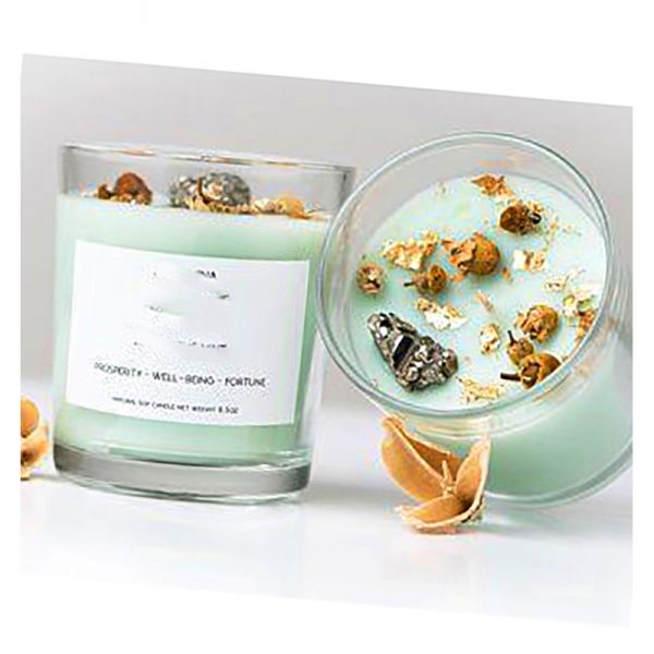 Yankee Candle Scents Cinnamon Candles